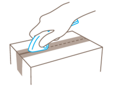 3 Utilización Secupro Martego